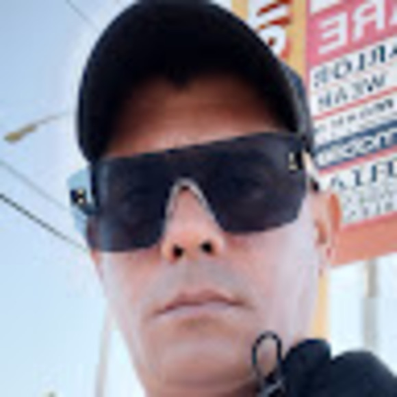 Meet your Posher, Minardo - Picture 1 of 1